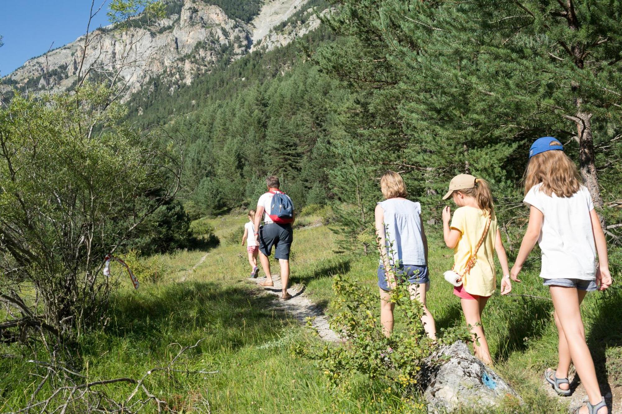 Huttopia La Claree Val-des-Prés Buitenkant foto